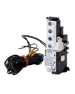 EATON/Moeller 284405 NZM2/3-XUHIV20LK24DC Device