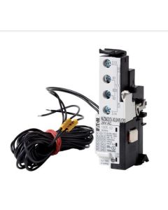 EATON/Moeller 284407 NZM2/3-XUHIV20LK110-130AC Device