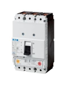 EATON/Moeller 284412 NZMH1-A80 Device