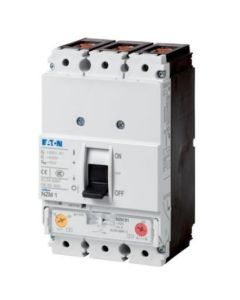 EATON/Moeller 284415 NZMH1-A160 Device