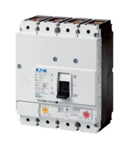 EATON/Moeller 284424 NZMH1-4-A50 Device