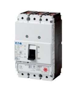EATON/Moeller 284437 NZMH1-S50 Device