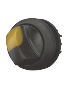 EATON/Moeller 284543 M22S-WLKV-Y Device