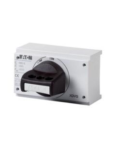 EATON/Moeller 285247 NZM1-XDVG Device