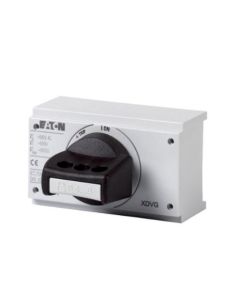 EATON/Moeller 285248 NZM2-XDVG Device