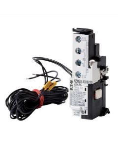 EATON/Moeller 285291 NZM2/3-XUHIV20LK24AC Device