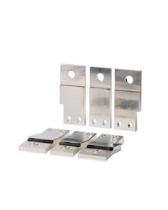 EATON/Moeller 285609 N4-XAS12-1000 Device