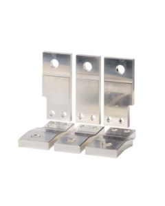EATON/Moeller 285610 N4-XAS12-1250 Device