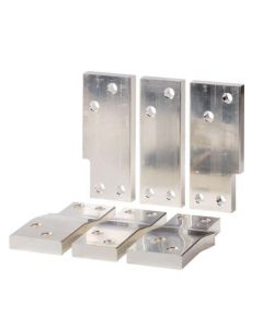 EATON/Moeller 285611 N4-XAS12-1600 Device