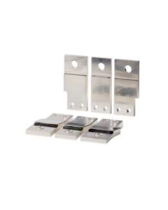 EATON/Moeller 285612 NZM4-XAS12-1000 Device
