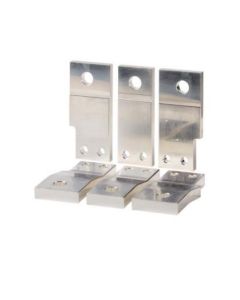 EATON/Moeller 285613 NZM4-XAS12-1250 Device