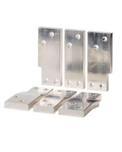 EATON/Moeller 285614 NZM4-XAS12-1600 Device
