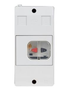 EATON/Moeller 286068 PKZM01-0,16-G Device