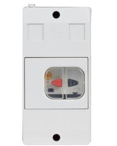 EATON/Moeller 286069 PKZM01-0,25-G Device