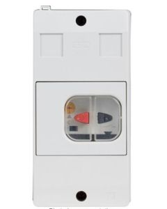 EATON/Moeller 286080 PKZM01-0,4-G Device