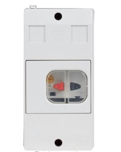 EATON/Moeller 286081 PKZM01-0,63-G Device