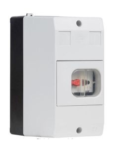 EATON/Moeller 286082 PKZM01-1-G Device