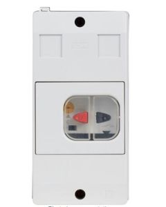 EATON/Moeller 286083 PKZM01-1,6-G Device