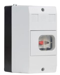 EATON/Moeller 286084 PKZM01-2,5-G Device