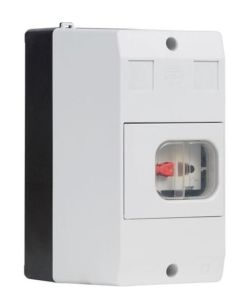 EATON/Moeller 286085 PKZM01-4-G Device