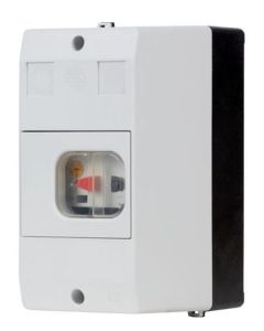 EATON/Moeller 286086 PKZM01-6,3-G Device
