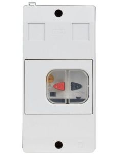 EATON/Moeller 286087 PKZM01-10-G Device