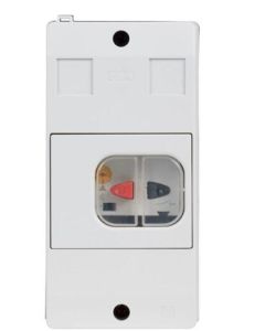 EATON/Moeller 286088 PKZM01-12-G Device