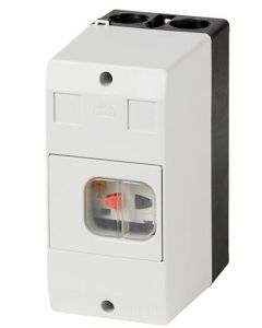 EATON/Moeller 286089 PKZM01-16-G Device