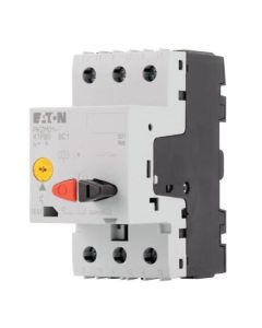 EATON/Moeller 288893 PKZM01-25 Device