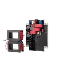 EATON/Moeller 289145 DILM1000-XSP/E(RA250) Device