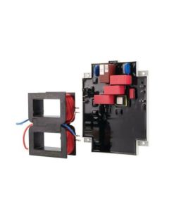 EATON/Moeller 289146 DILM1000-XSP/E(RA110) Device