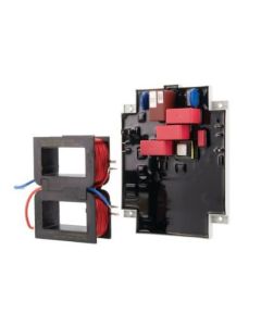 EATON/Moeller 289147 DILM1000-XSP/E(RAC500) Device