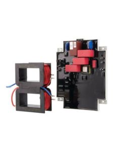 EATON/Moeller 289161 DILH1400-XSP/E(RAW250) Device