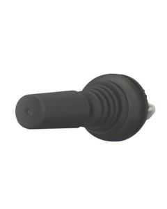 EATON/Moeller 289241 M22S-WRJ2H Device