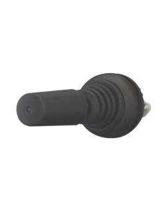 EATON/Moeller 289242 M22S-WRJ2V Device