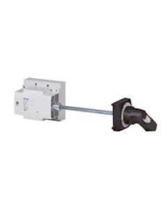 EATON/Moeller 289806 NZM4-XS-L Device