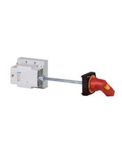 EATON/Moeller 289808 NZM4-XSR-L Device
