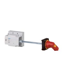 EATON/Moeller 289809 NZM4-XSR-R Device