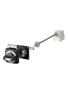 EATON/Moeller 289810 NZM1-XSF-L Device
