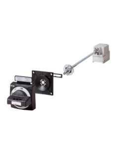 EATON/Moeller 289814 NZM1-XSF-R Device