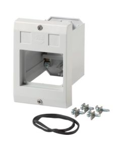 EATON/Moeller 289935 E-PKZ01-X Device