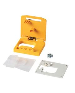 EATON/Moeller 289939 CI/E-PKZ01-XSVB Device