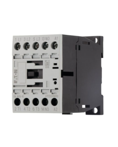 EATON/Moeller 290057 DILM15-10(220V50HZ,240V60HZ) Device