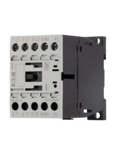 EATON/Moeller 290064 DILM15-10(110V50/60HZ) Device