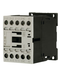 EATON/Moeller 290091 DILM15-01(190V50HZ,220V60HZ) Device