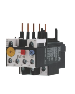 EATON/Moeller 290168 ZB12-16 Device