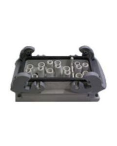 EATON/Moeller 290188 RA-C1-PLF Device