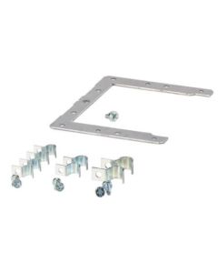 EATON/Moeller 290191 MBS-I2 Device