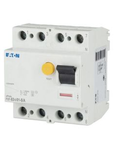 EATON/Moeller 290226 PXF-63/4/01-S/A-BRD Device