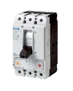 EATON/Moeller 290357 NZMH2-A32-S1 Device